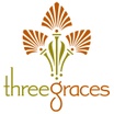 Three Graces European Day Spa
