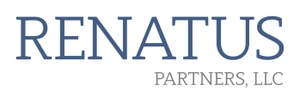 Renatus Partners, LLC
