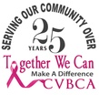 Cumberland Valley Breast Care Alliance (CVBCA)
