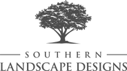 Southern Landscape Designs