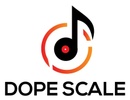 Dope Scale