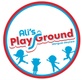 Ali's playground