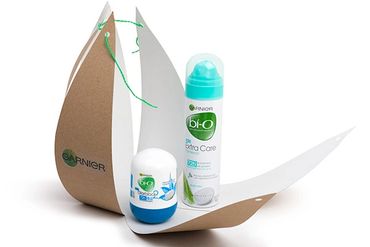 Estuches promocionales para cualquier industria