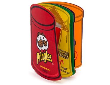 Promocionales para cualquier industria y agencias de Mkt y promoción.