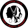 Fashion Cuts Academy 