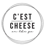 C'est Cheese on the go 