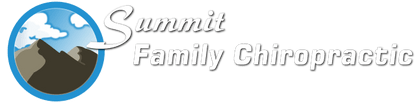 Summit Family Chiropractic