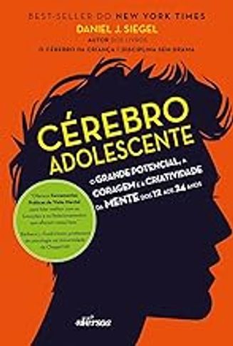 Você sente que é desafiador entender seu filho adolescente?
Entende seus sentimentos e desafios por