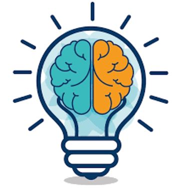 Partiicpar de nossos encontros de ação semanais e ter muitos insights.