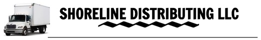 Shoreline Distributing LLC