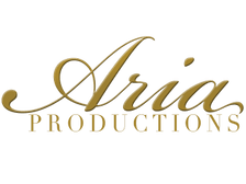Aria Productions