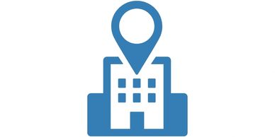 Efficient office relocation service handling desks, chairs, and IT equipment safely