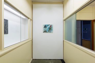 Installation (part 1)