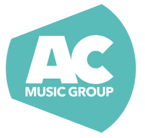 AC MUSIC GROUP