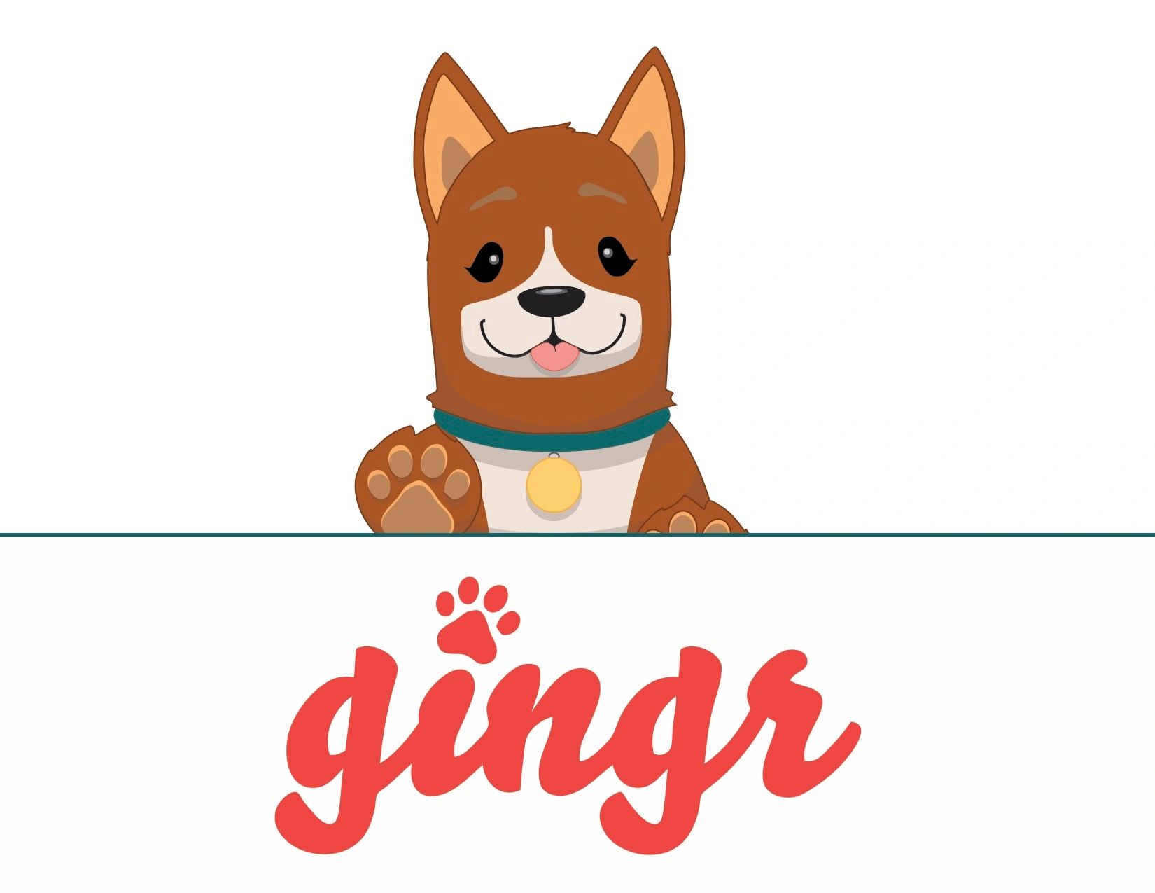 gingr app
fur seasons
fur seasons dog resort and spa
fur seasons on gingr app