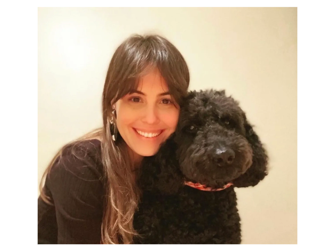 local dog groomers
local dog kennels
local doggy daycare
local groomers near me
local pet groomers