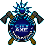 Electric City Axe Throwing