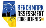Benchmark Assessment Consultants Inc