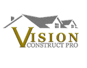 Vision Construct Pro 