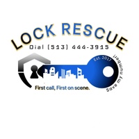Lock Rescue
