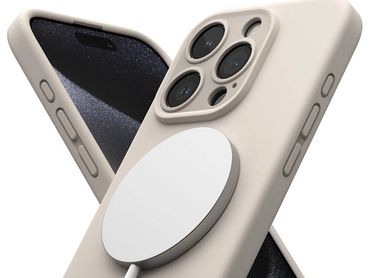 iPhone repair
Phone Repair
Cell phone Repair
Phone fix
iPhone repair Victoria BC
Samsung phone fix