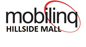Mobilinq Hillside Mall