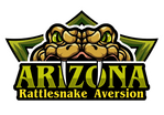 Arizona Rattlesnake Aversion