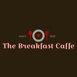 The Breakfast Caffe