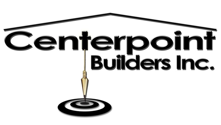 Centerpoint Builders