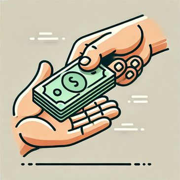 Saving money on typical exterminator bills because bed bug heat treatment if much cheaper