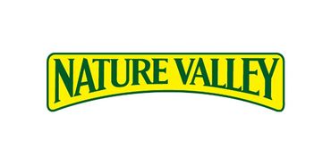 Largest distributor Ghana