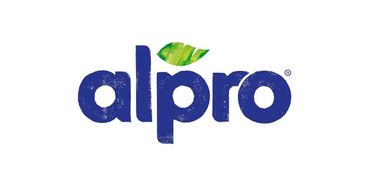 West Africa importer