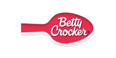 Distributor Ghana Togo Burkina Faso