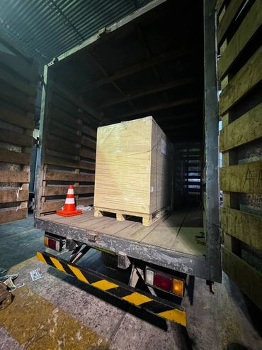 Plotter Sublimación F7280 Epson