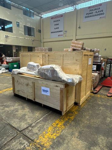 Plotter Sublimación Epson F7280 y Calandra MM1800