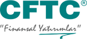 CFTC Finansal