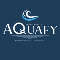 Aquafy