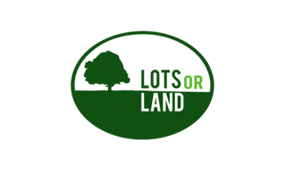 Lots or Land,LLC