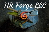 HR Forge LLC