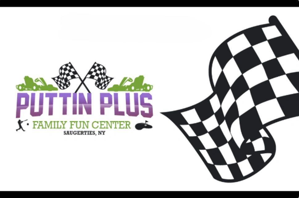 Purchase gift certificates for birthdays, holidays, or just because! Treat your loved ones to a day