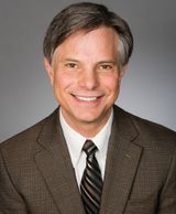 Dr. Rhodes is a tenured professor at Pepperdine University. A preeminent scholar in the arenas of b