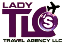 LadyTLC’s Travel Agency