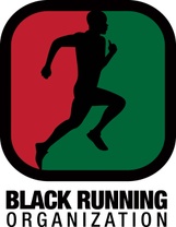Black Running Organization