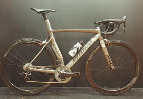 Epoca R60 Custom