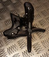 Campagnolo Chorus 11 ultra-shift.