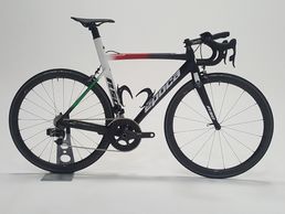 Epoca R50 Sram Etap
