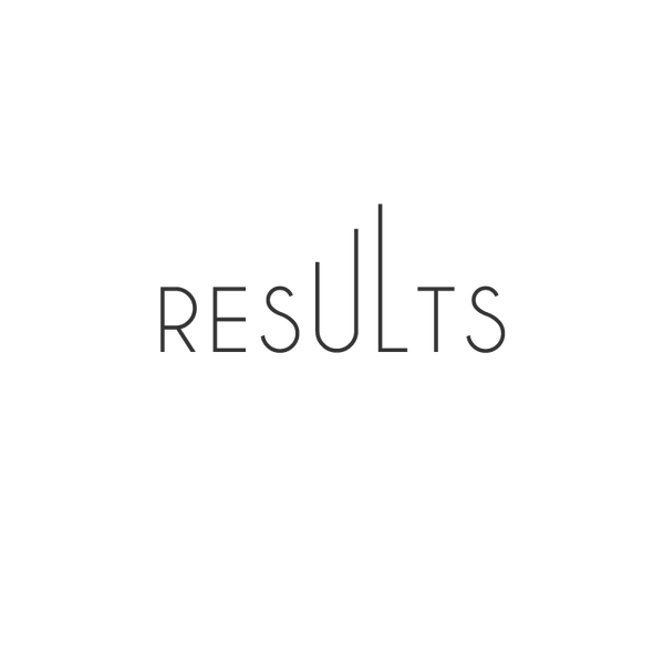 Results