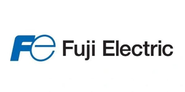 distribuidor Variadores De Velocidad frecuencia Módulos IGBT AC Drives Fuji Electric México cdmx Mty