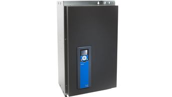 VACON® 100 INDUSTRIAL Danfoss México Monterrey CDMX