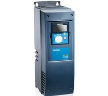 VACON® NXP Air Cooled Danfoss México Monterrey CDMX